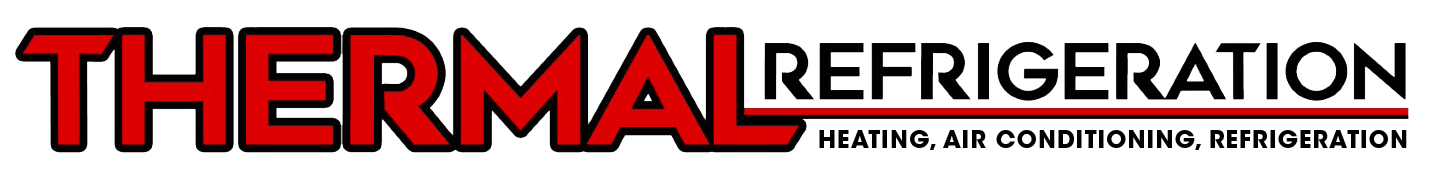 Dealer Logo